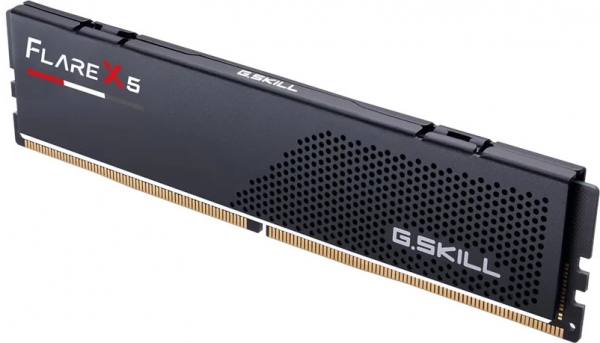 G.Skill Flare X5 16 GB 6000 MT