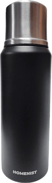 Homenist DN-3539 Termos (1 litre)