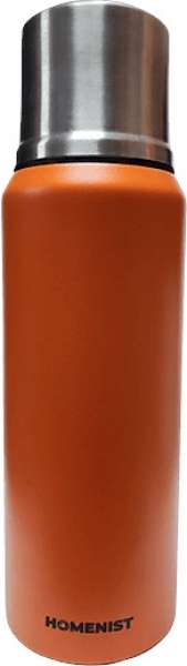 Homenist DN-3539 Termos (1 litre)