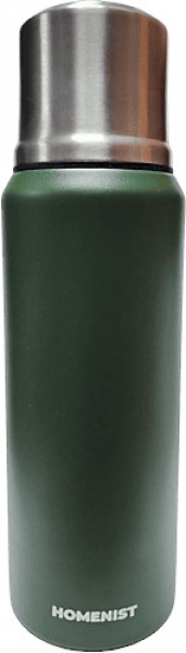 Homenist DN-3539 Termos (1 litre)