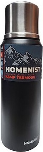 Homenist DN-3539 Termos (1 litre)