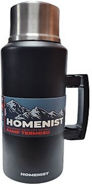 Homenist DN-3542 Termos