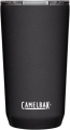 Camelbak Horizon resim