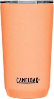 Camelbak Horizon Termos
