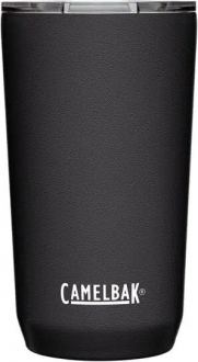 Camelbak Horizon Termos