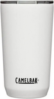 Camelbak Horizon Termos