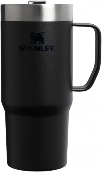Stanley Everyday Suburban Termos