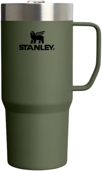 Stanley Everyday Suburban Termos
