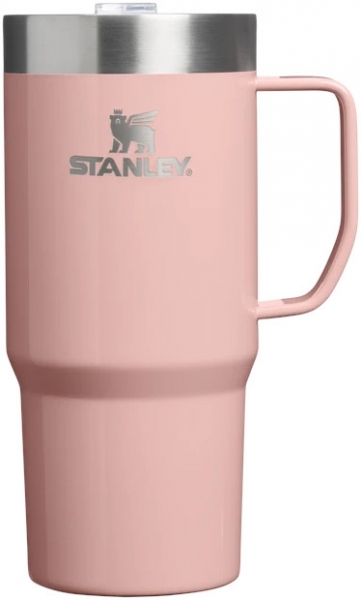 Stanley Everyday Suburban Termos