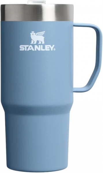 Stanley Everyday Suburban Termos
