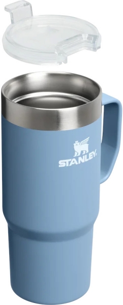 Stanley Everyday Suburban Termos