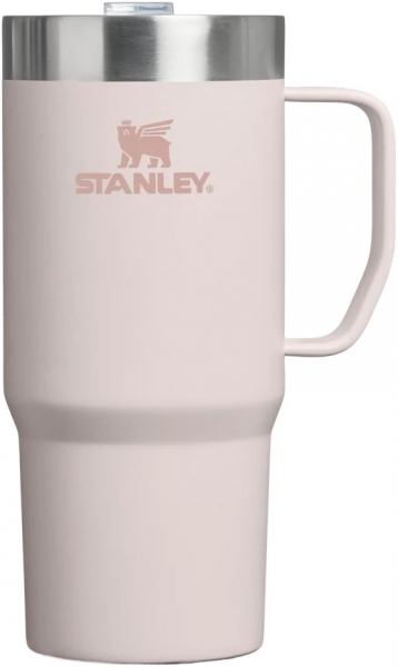 Stanley Everyday Suburban Termos