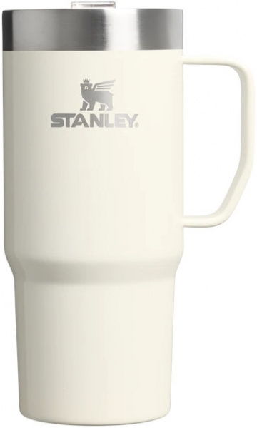 Stanley Everyday Suburban Termos