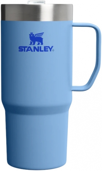 Stanley Everyday Suburban Termos