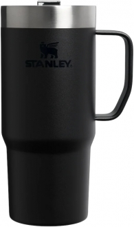 Stanley Everyday Suburban Termos
