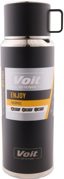 Voit Enjoy Termos
