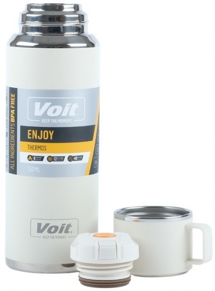 Voit Enjoy Termos