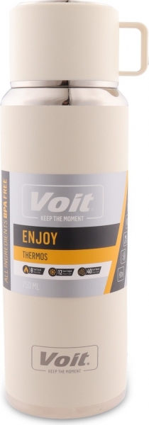 Voit Enjoy Termos