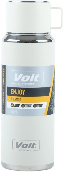 Voit Enjoy Termos