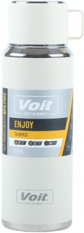 Voit Enjoy Termos