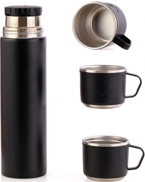 Penguen Gina 1050G Termos