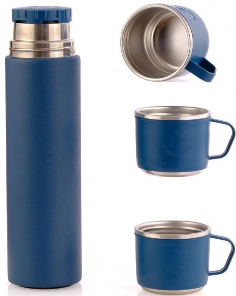 Penguen Gina 1050G Termos
