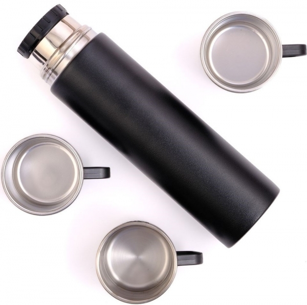 Penguen Gina 1050G Termos