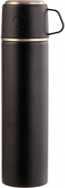 Penguen Gina 1050G Termos