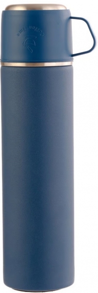 Penguen Gina 1050G Termos