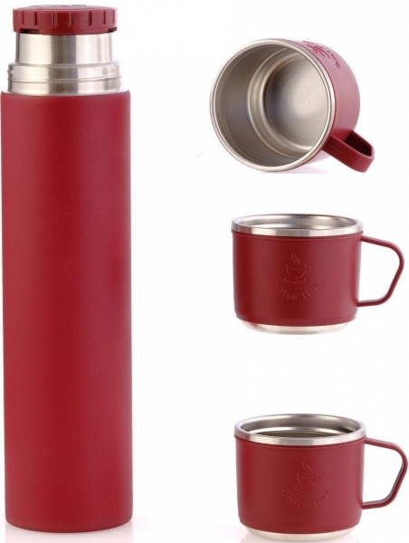 Penguen Gina 1050G Termos