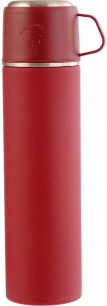Penguen Gina 1050G Termos