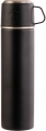 Penguen Gina 1050G resim