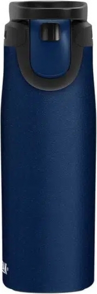 Camelbak Forge Flow Termos