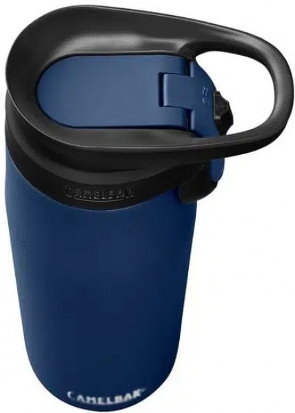 Camelbak Forge Flow Termos