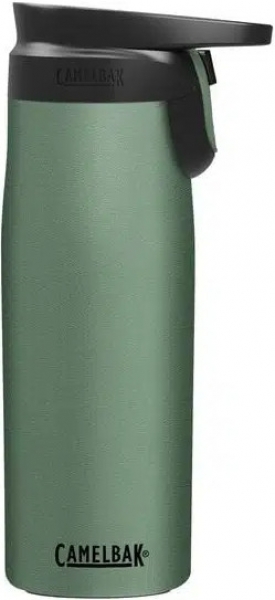 Camelbak Forge Flow Termos