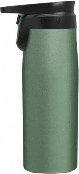 Camelbak Forge Flow Termos