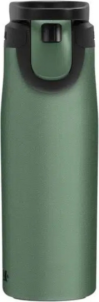 Camelbak Forge Flow Termos