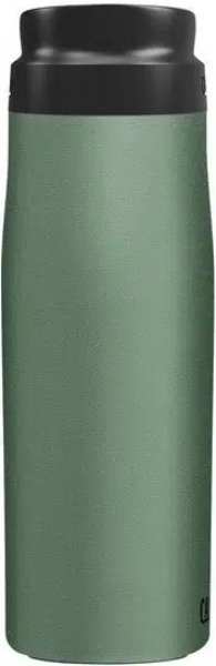 Camelbak Forge Flow Termos