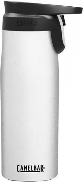 Camelbak Forge Flow Termos