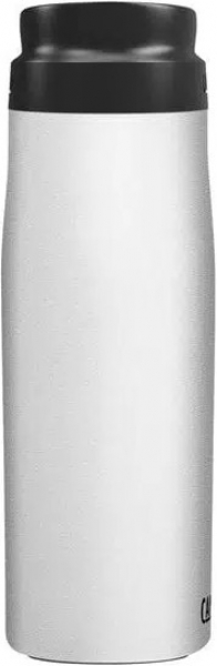 Camelbak Forge Flow Termos