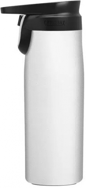 Camelbak Forge Flow Termos