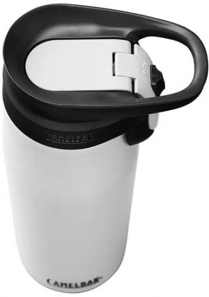 Camelbak Forge Flow Termos
