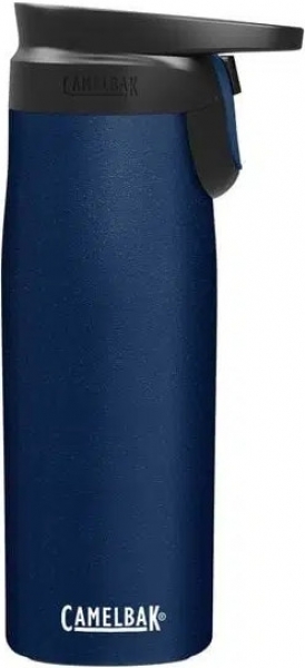 Camelbak Forge Flow Termos