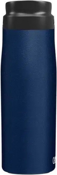 Camelbak Forge Flow Termos