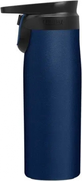 Camelbak Forge Flow Termos