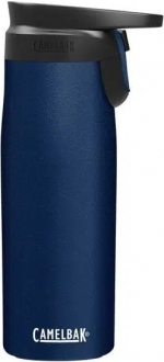 Camelbak Forge Flow Termos