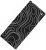 Havit Gamenote MP867 Mouse Pad