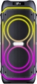 Bood Frekans FY-5655 resim