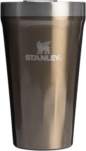 Stanley Everyday Tumbler Termos