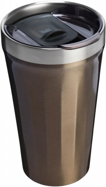 Stanley Everyday Tumbler Termos